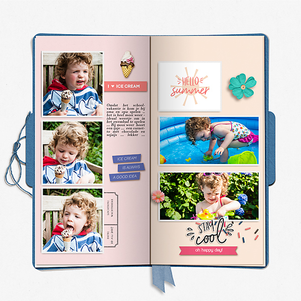 19-06_sc_Tnotebook-copy