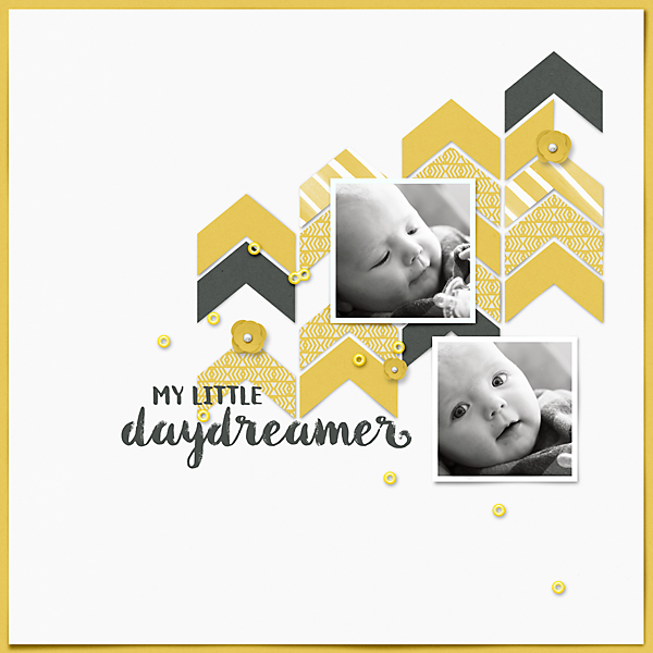 19-06_Soco_PlayingWithChevronsN2_daydream-copy