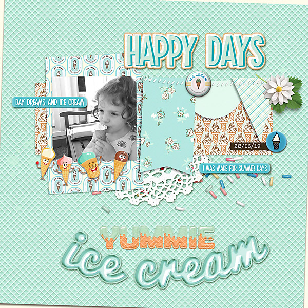 19-07_FJ_The Scoop_SwL_7_19MISTemplate-copy