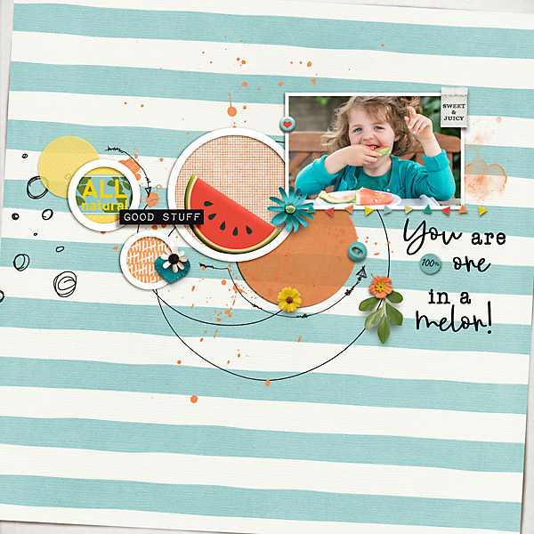 19-07_prd_farmfresh-copy