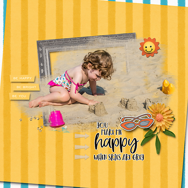 19-07_Soco_YouAreMySunshine2-copy