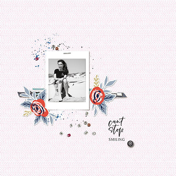 19-07_TLP_July-Scraplift-Challenge-copy