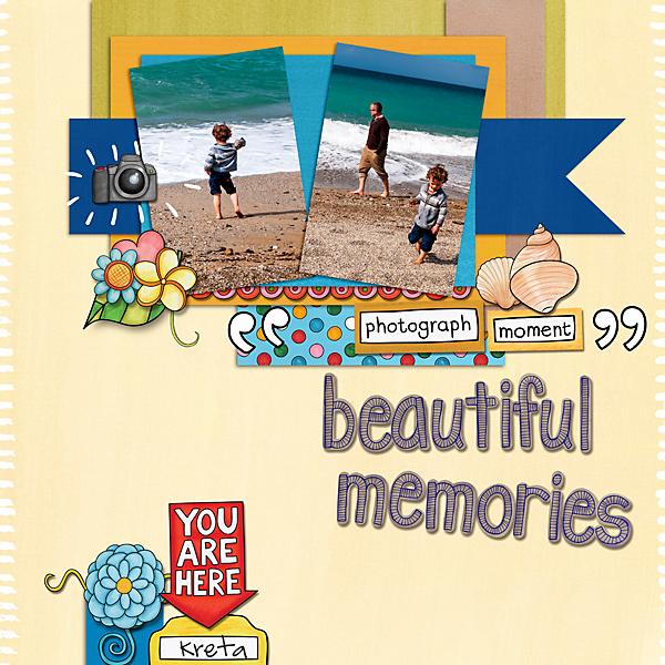 19-08_khadfield_kirstie_ClusteredTemplate-copy