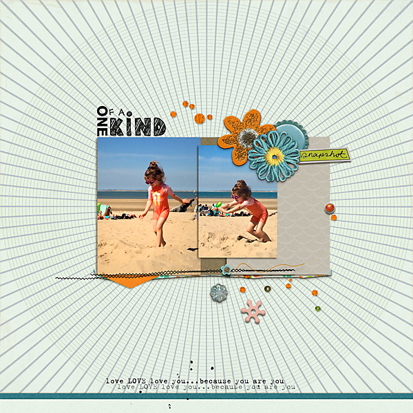 19-08_prd-one-of-a-kind_sgleason_tlpaug2019-copy