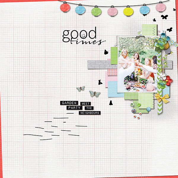 19-08_prd_gardenparty-copy