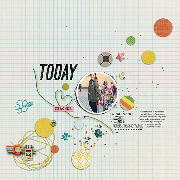 19-08_prd_schoolscool-copy