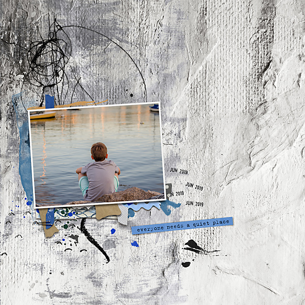 19-08_Rachel-Jefferies-Aug-2019-Mixed-Media-Challenge-copy