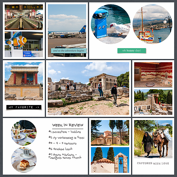 19-08_sc_weekinreview6-copy
