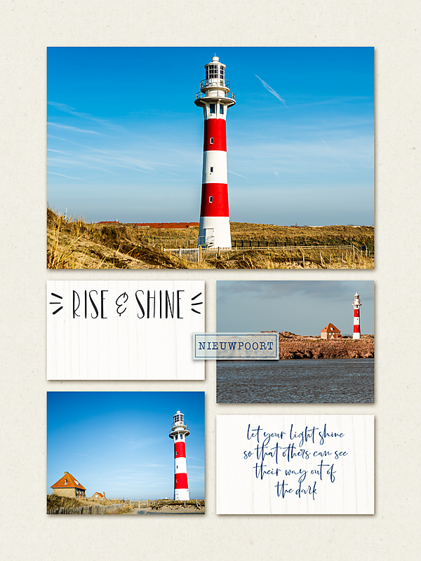 19-08_Soco_MemoriesVol2_2-copy