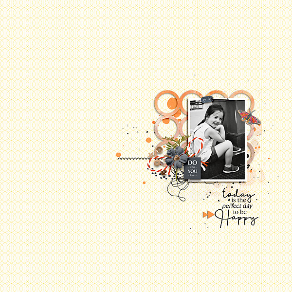19-08_TLP_August-BOYC-Challenge-copy