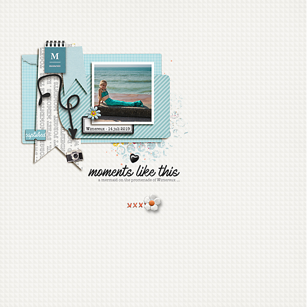 19-08_TLP_August-Photography-Challenge-copy