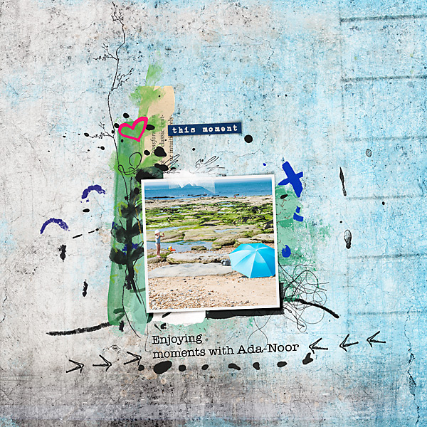 19-08_TLP_August-Random-Challenge-copy
