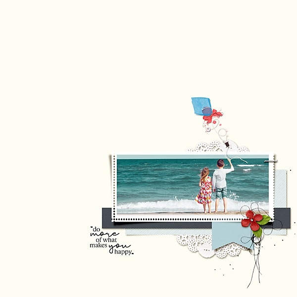 19-08_TLP_August-Scraplift-Challenge-copy