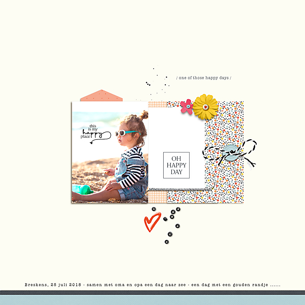 19-08_TLP_August-Template-Challenge-copy