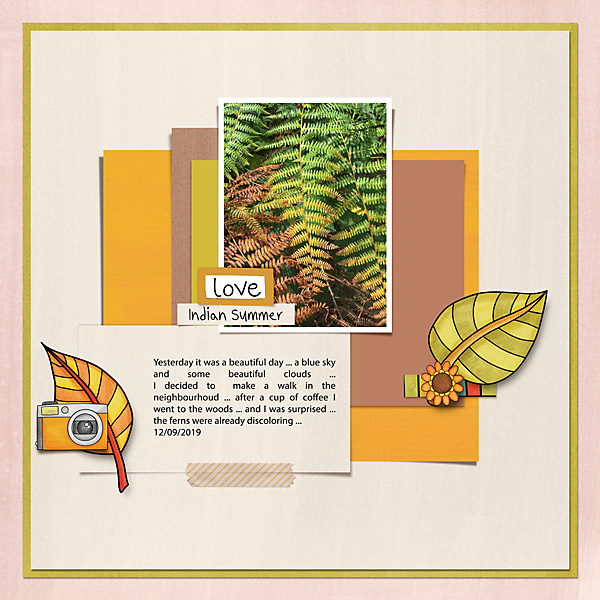 19-09_khadfield_treecity_ClusteredTemplate2-copy