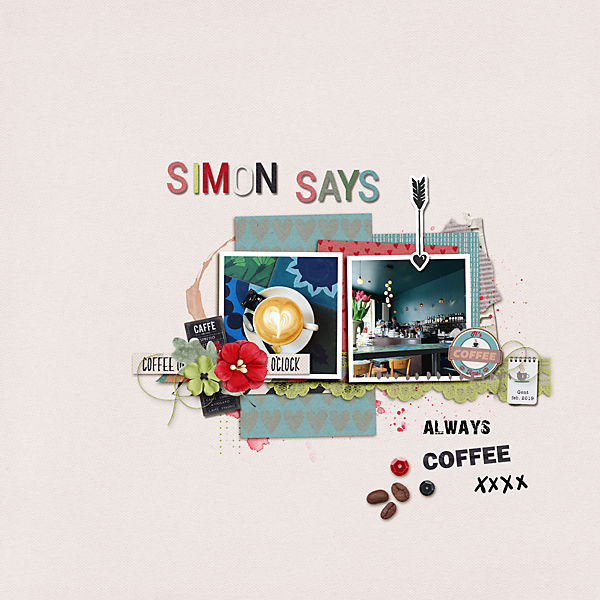19-09_prd_coffeeoclock-copy