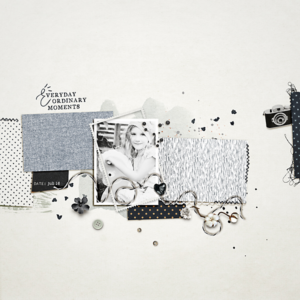 19-09_prd_pure&simple-copy