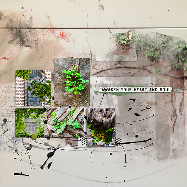 19-09_Soco_StartingBlocksVol1_rjefferies-justimagine-copy