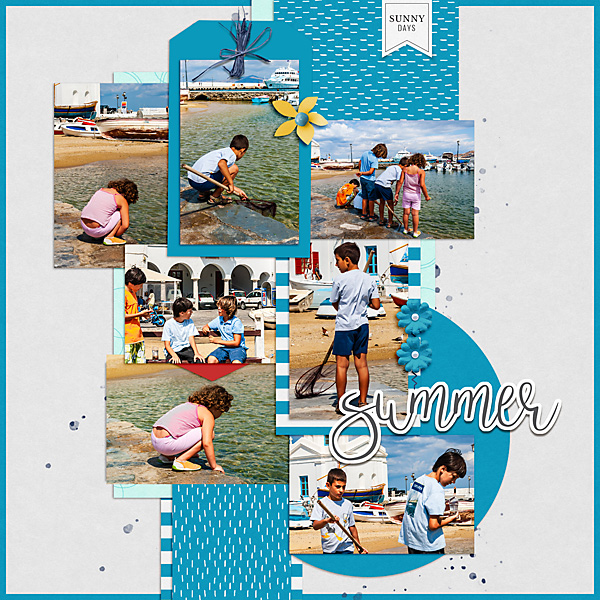 19-09_SwL_MBC_Template-copy