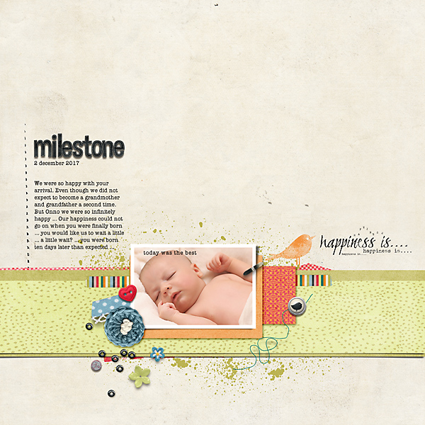 19-09_TLP_September Journaling Challenge