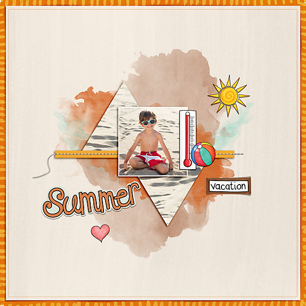 19-10_Kate-Hadfield's-October-2019-Blog-Template-Challenge-copy