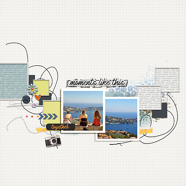 19-10_prd-blog-challenge-copy