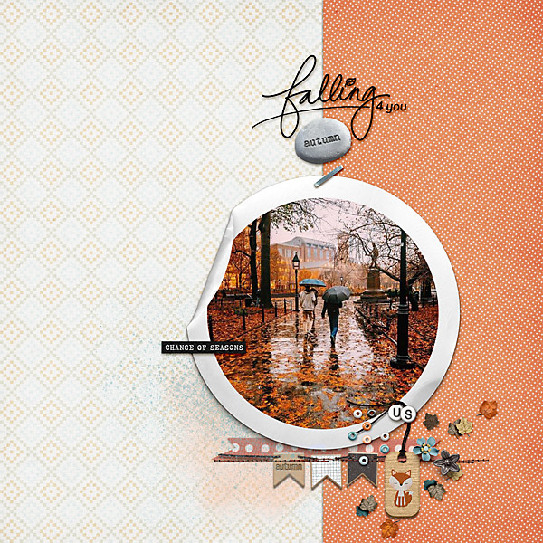19-10_prd_nutsaboutfall-copy