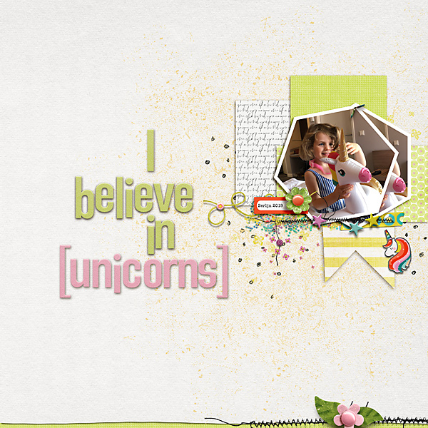 19-10_prd_younicorn-copy