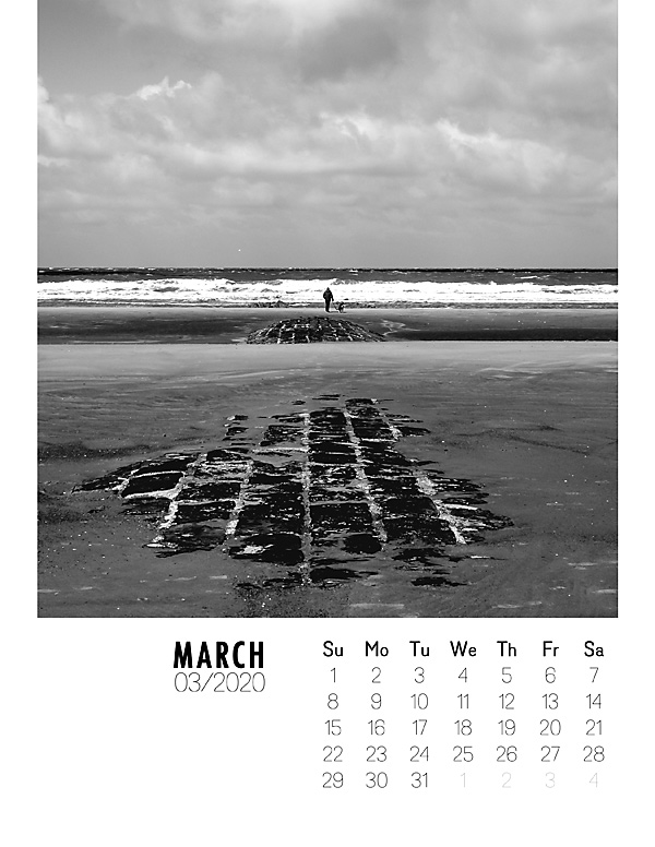 19-10_sc_calendar2020_03march-copy