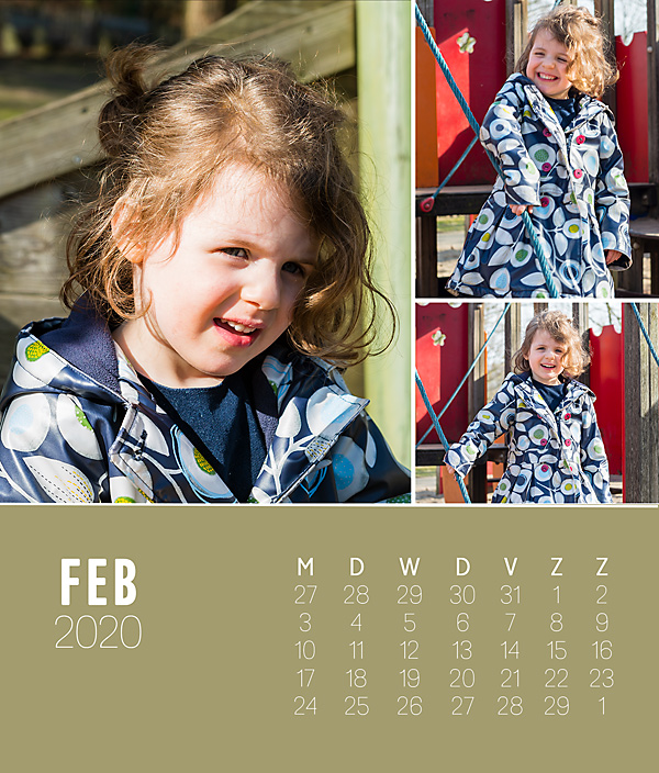 19-10_sc_cdcase2020_02februari-copy