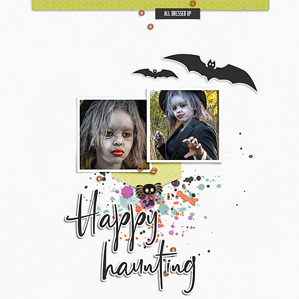 19-10_Soco_Happy-haunting_SimplyCleanNo6-copy