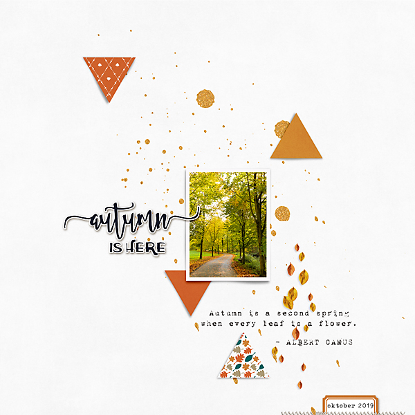 19-10_TLP_October-Photography-Challenge-copy