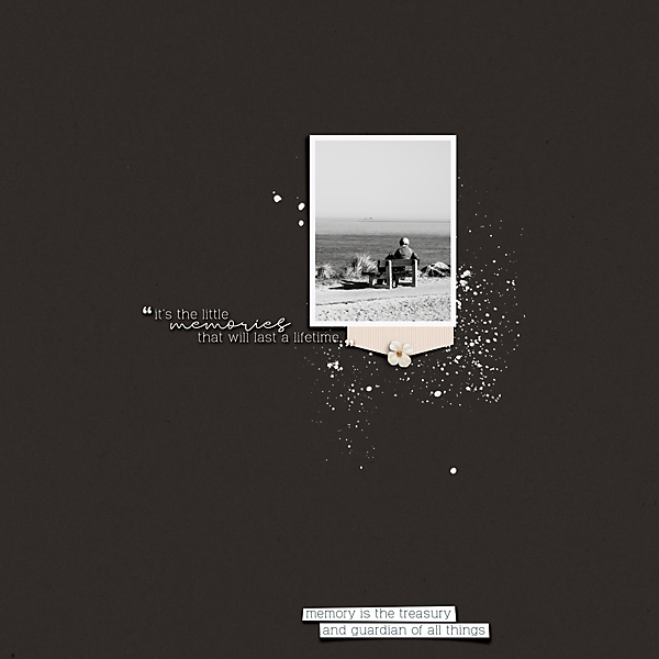 19-10_TLP_October-Style-Challenge-copy