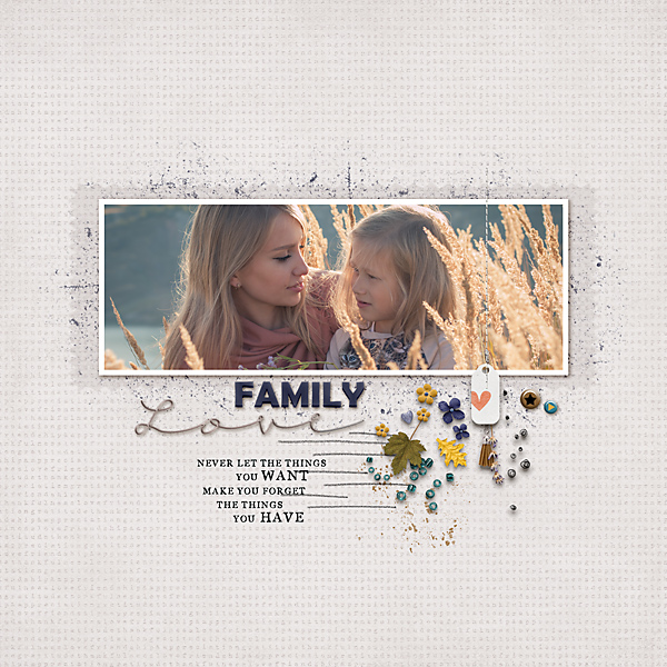 19-11_prd_gratitude-copy