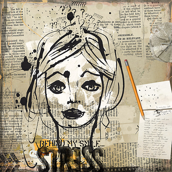 19-11_rachel-jefferies-nov-challenge-copy