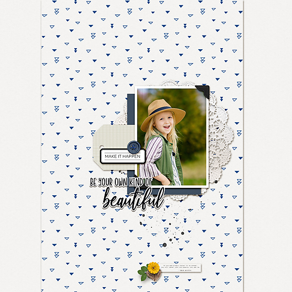 19-11_soco_bold-&-sc_cleanandsimplen35-copy