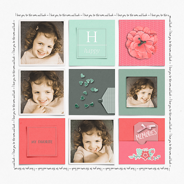 19-11_Soco_TeaParty-copy