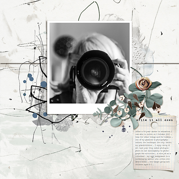 19-11_TLP_November-Journaling-Challenge-copy