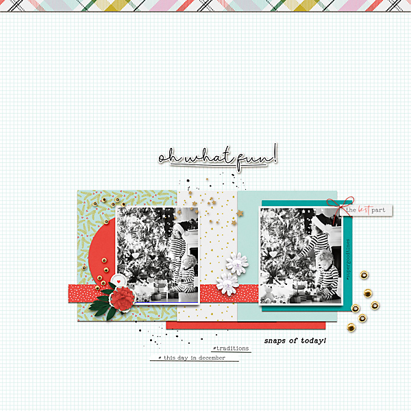 19-11_TLP_November-scraplift-challenge-copy