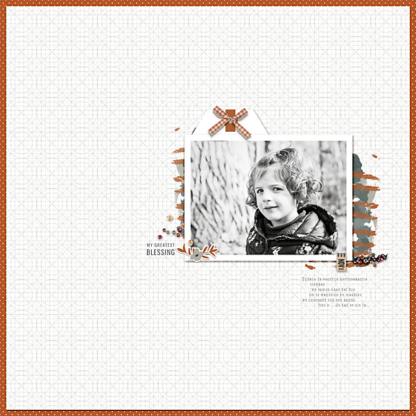 19-11_TLP_slow-scrap-27-november-copy