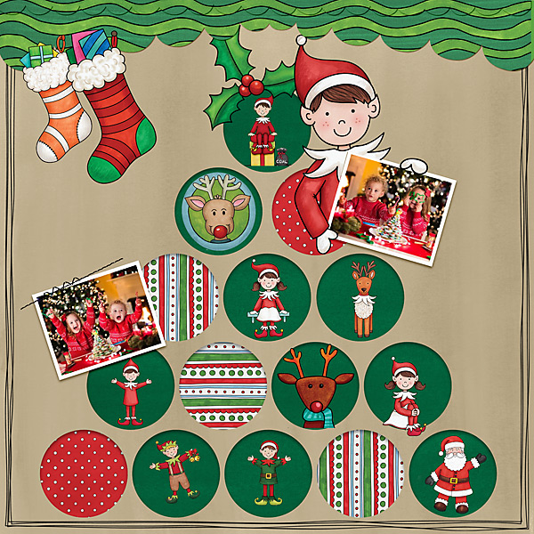 19-12_khadfield_ScrapLikeKaren2-copy