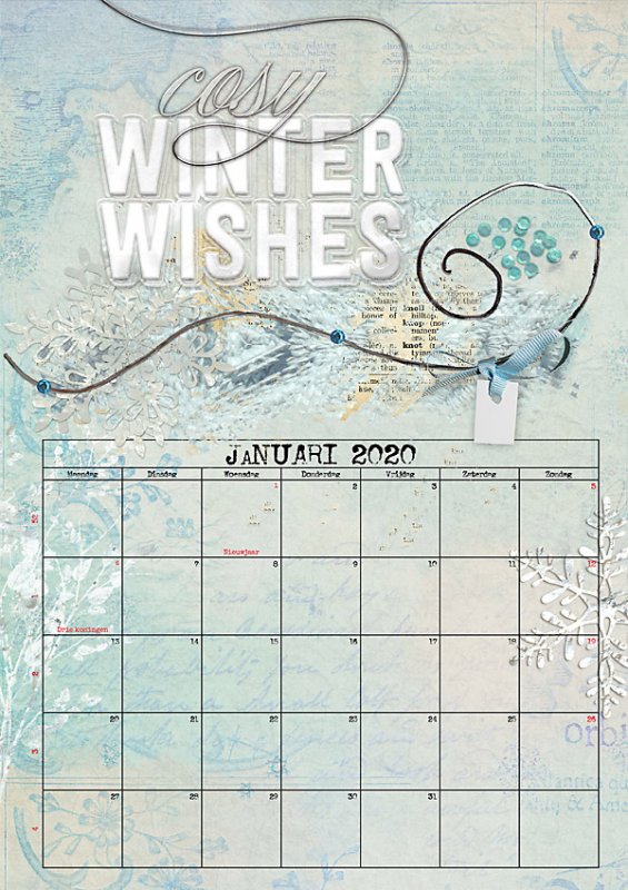 19-12_nbk-calendar-DUTCH-01-20-copy