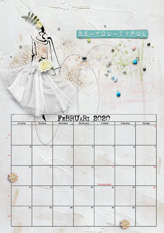 19-12_nbk-calendar-DUTCH-02-20-copy