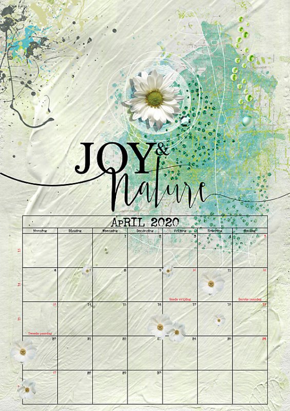19-12_nbk-calendar-DUTCH-04-20-copy