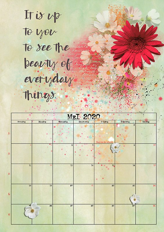 19-12_nbk-calendar-DUTCH-05-20-copy