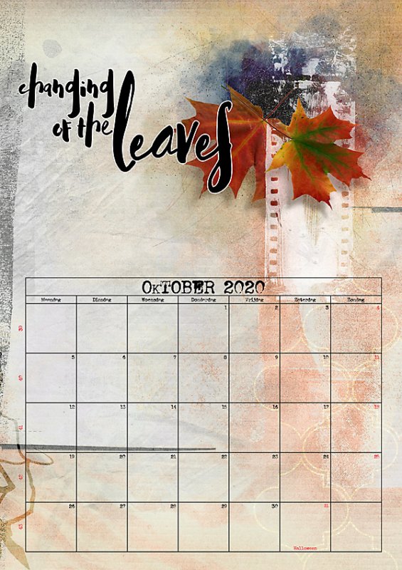 19-12_nbk-calendar-DUTCH-10-20-copy
