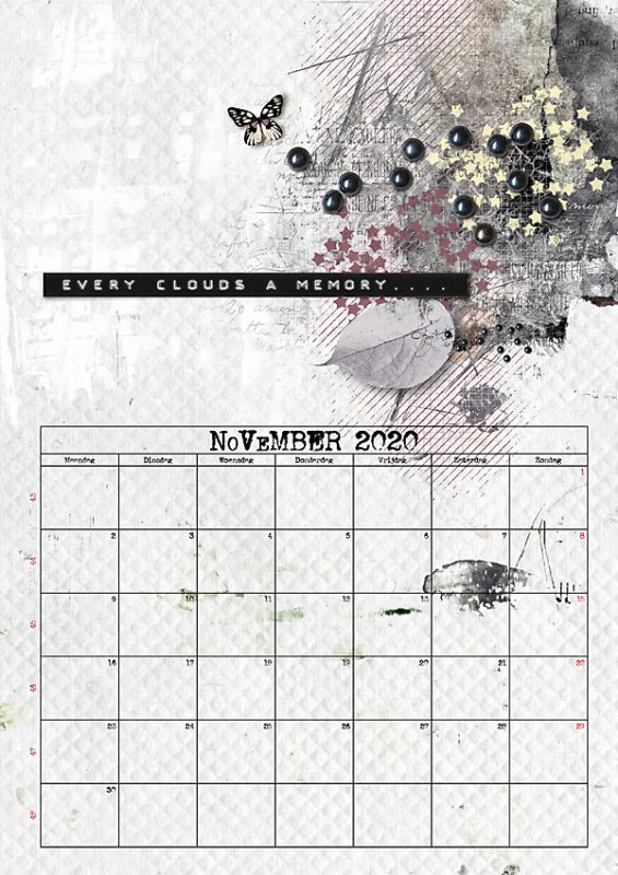 19-12_nbk-calendar-DUTCH-11-20-copy
