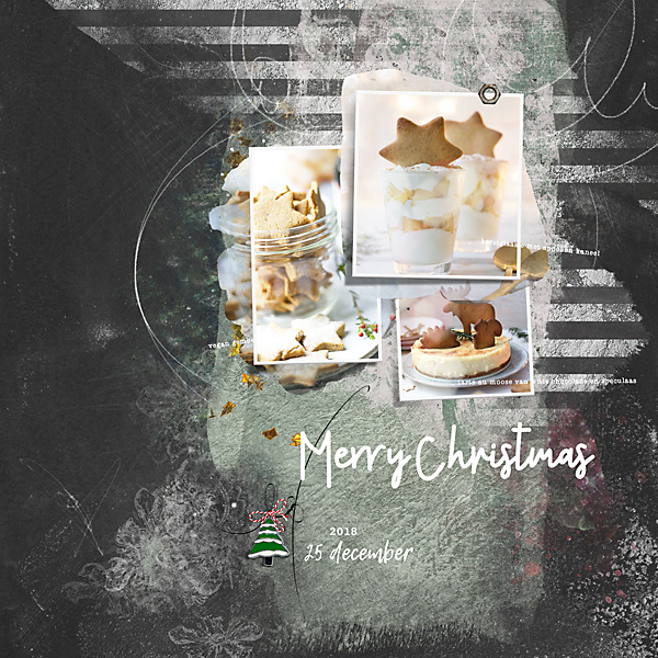 19-12_NBK-Design-Festive-Food-Challenge-Dec-copy
