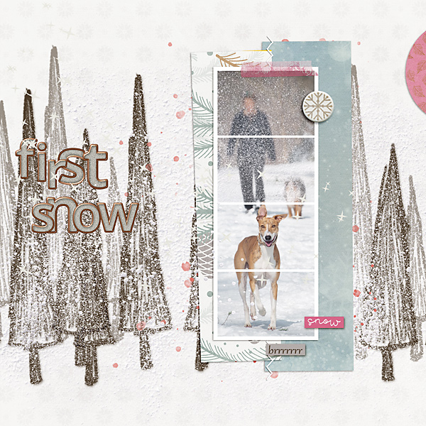 19-12_prd_itscoldoutside_SwL_MBCTemplate-copy