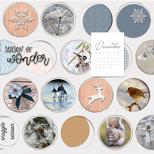 19-12_Soco_cozyup_CircledNo3-copy